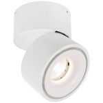 Müller Licht 57013, 0,3 W, bílá