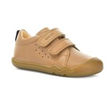 Geox Steppieup Baby Boy Whisky celoroční