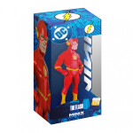 MINIX Movies: DC - Flash