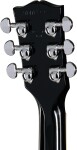 Gibson SG Standard LH Ebony