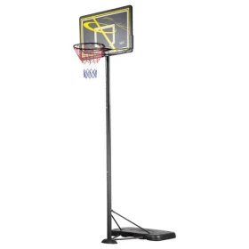 NILS ZDK019E Basketbalový koš (5907695592825)