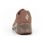 Skechers Uno Air W 73690/BRN dámské boty 36,5