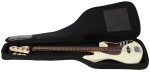 Sandberg California II TT4 Passive HG CR RF DTW TTPG