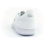 Lacoste Carnaby W 748SUJ001321G dámské boty 36