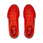 Dámské boty Puma ST Runner v3 Mesh Jr 385510 17