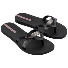 Ipanema Kirei Chic W 83673 BB745 dámské žabky 38