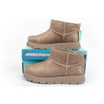 Sněžnice Skechers W 169018/TPE dámské 36,5