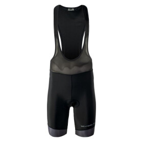 Pánské šortky RAMI xxl