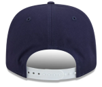 Pánská kšiltovka Toronto Maple Leafs NHL New Era 970SS Champion 26