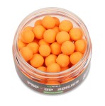 Nikl Plovoucí boilies 10mm 20g - Chilli & Peach,Nikl Plovoucí boilies 10mm 20g - Chilli & Peach