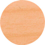 Italiana Ferramenta krytka nalepovací jasan velikost: 20mm