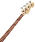 Sandberg California TM SL MT GB PFF