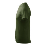 Pánské tričko Fantasy (khaki) 2XL