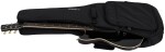 Yamaha Revstar RSS20 BK