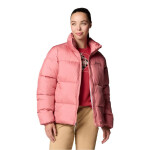 Columbia Puffect II Full Zip Jacket W 2090291629 s