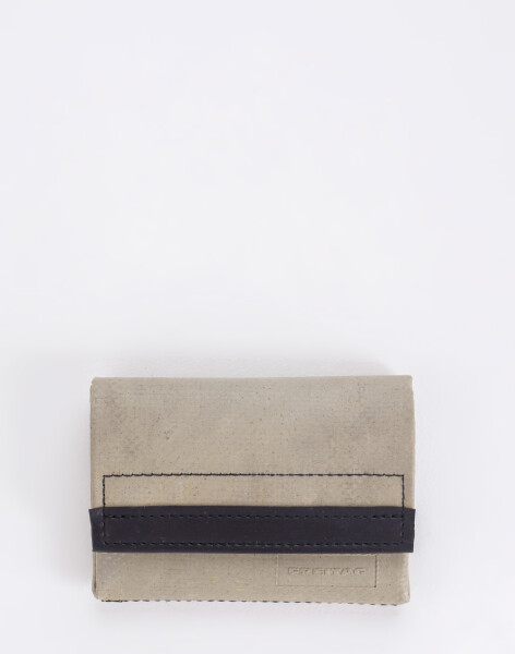 FREITAG F50 E.T.