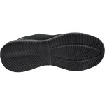 Boty Skechers Bobs Squad W 32504-BBK 42