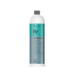 Koch Chemie Konzervuje a pečuje o plast, PVC, pryž Rubber Refresher 1 l č.517001 EG4517001