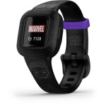 Garmin vivofit Junior 3