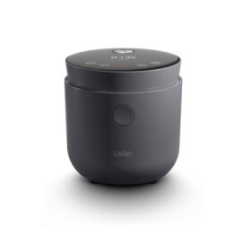 Lauben Low Sugar Rice Cooker 1500AT - rýžovar