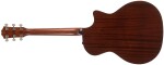 Taylor 314ce LH
