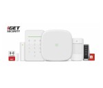 IGET SECURITY M5-4G Premium EDF_436320