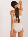 Spodky BR MT 11444 10 vícebarevné XL