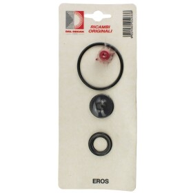 Sada těsnění pro postřikovač EROS, DAL DEGAN