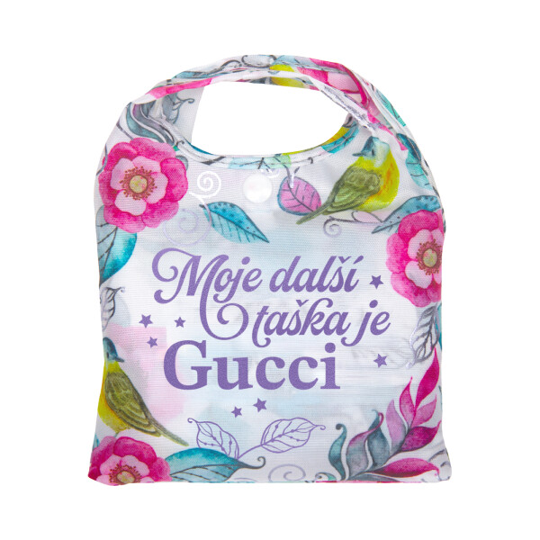 Taška do kabelky - Gucci - Albi