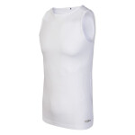 Huari B-ball Senior tričko M 92800499644 XL