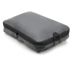 Peak Design Packing Cube Large Charcoal (tmavě šedá) / Kompresní organizér (BPC-L-CH-3)