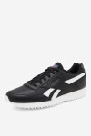 Sneakersy Reebok ROYAL GLIDE RIPPLE GV7420 Materiál/-Syntetický,Látka/-Látka