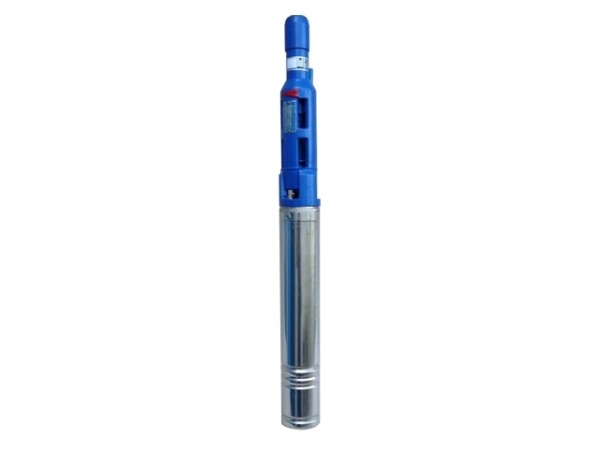 SIGMA PUMPY Sigma NAUTILA 1" EVFU-10-8-GU-173, ponorné čerpadlo, 230V, kabel 35m