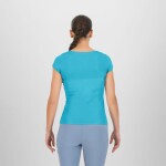 KARPOS W Loma Evo T-Shirt, Bachelor B. velikost: M