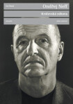 Královská zábava - Ondřej Neff