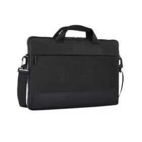 DELL Pouzdro Profesional pro notebook 14 (460-BCFM)