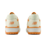 Boty New Balance W BBW550AJ 40