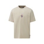 PICTURE M Get Wild S/S, Pure Cashmere velikost: L