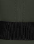 Rains Wash Bag Small 03 Green