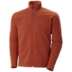 Pánská fleecová mikina Daybreaker M 51598 219 - Helly Hansen XL