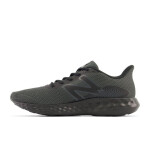 Boty New Balance M M411LK3 40