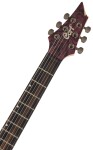 Cort KX500 Etched EDV