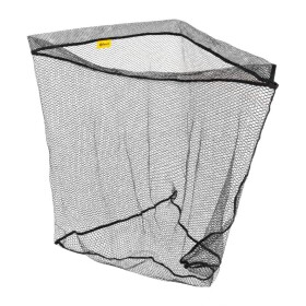 Fencl Originální náhradní pogumovaná podběráková síť 240 x 90cm,Fencl Originální náhradní pogumovaná podběráková síť 240 x 90cm