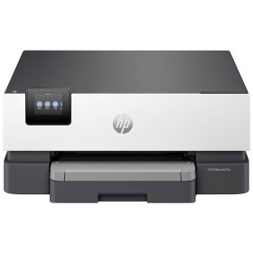 HP Officejet Pro 9110b inkoustová tiskárna A4 duplexní, LAN, Wi-Fi, USB, Bluetooth®