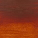 Royal Talens Amsterdam 120 ml, 411 Burnt Sienna