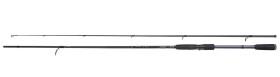 Shimano Prut Catana FX Spinning Fast 2,39m 7'10'' 10-30g 2pc,Shimano Prut Catana FX Spinning Fast 2,39m 7'10'' 10-30g 2pc