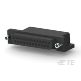 TE Connectivity TE AMP AMPLIMITE All Plastic 5747461-5 1 ks Package