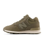 Boty New Balance U574HMO