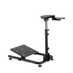 HUZARO Speed 2.0 stojan na volant a příslušenství (HZ-SPEED 2.0)