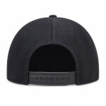 47 Brand Pánská kšiltovka Chicago White Sox MLB Volcanic ’47 TRUCKER